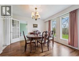 8420 Eramosa-garafraxa Townline, Fergus, ON N1M2W5 Photo 12