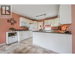 8420 Eramosa-garafraxa Townline, Fergus, ON N1M2W5 Photo 18
