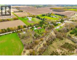 8420 Eramosa-garafraxa Townline, Fergus, ON N1M2W5 Photo 46