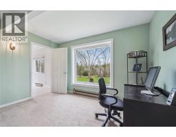 8420 Eramosa-garafraxa Townline, Fergus, ON N1M2W5 Photo 15