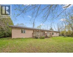 8420 Eramosa-garafraxa Townline, Fergus, ON N1M2W5 Photo 34