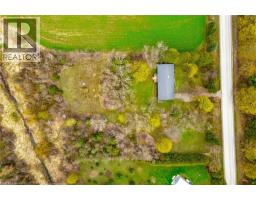 8420 Eramosa-garafraxa Townline, Fergus, ON N1M2W5 Photo 43