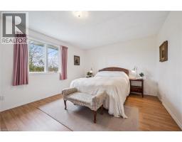 8420 Eramosa-garafraxa Townline, Fergus, ON N1M2W5 Photo 31