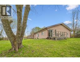 8420 Eramosa-garafraxa Townline, Fergus, ON N1M2W5 Photo 32
