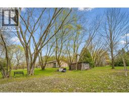 8420 Eramosa-garafraxa Townline, Fergus, ON N1M2W5 Photo 40