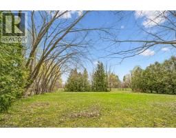 8420 Eramosa-garafraxa Townline, Fergus, ON N1M2W5 Photo 41