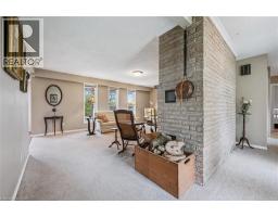 Laundry room - 8420 Eramosa-garafraxa Townline, Fergus, ON N1M2W5 Photo 6