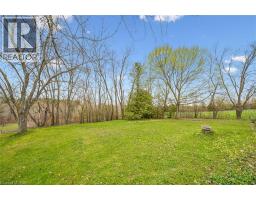 8420 Eramosa-garafraxa Townline, Fergus, ON N1M2W5 Photo 38