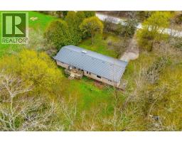 8420 Eramosa-garafraxa Townline, Fergus, ON N1M2W5 Photo 44