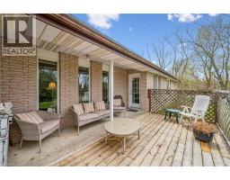 8420 Eramosa-garafraxa Townline, Fergus, ON N1M2W5 Photo 35