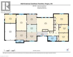 8420 Eramosa-garafraxa Townline, Fergus, ON N1M2W5 Photo 47