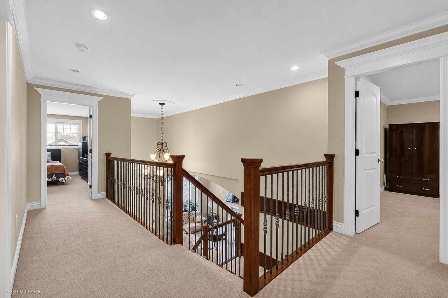 10 Bed, 7 Bath House for Sale in Surrey – 16758 86 AVENUE, Surrey – MLS# R3154108 - Image 18