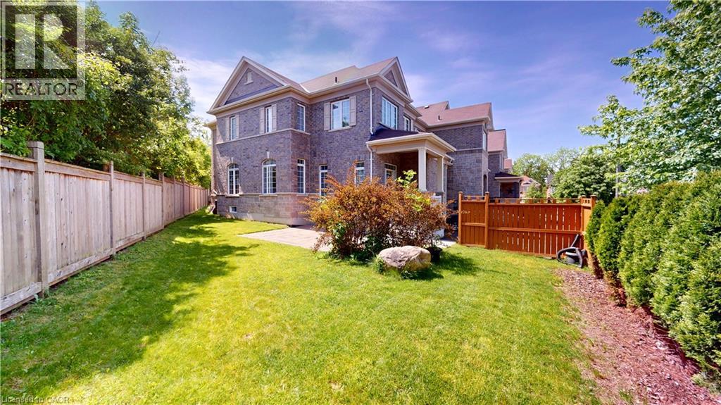 16 RIDGEGATE Crescent - 28
