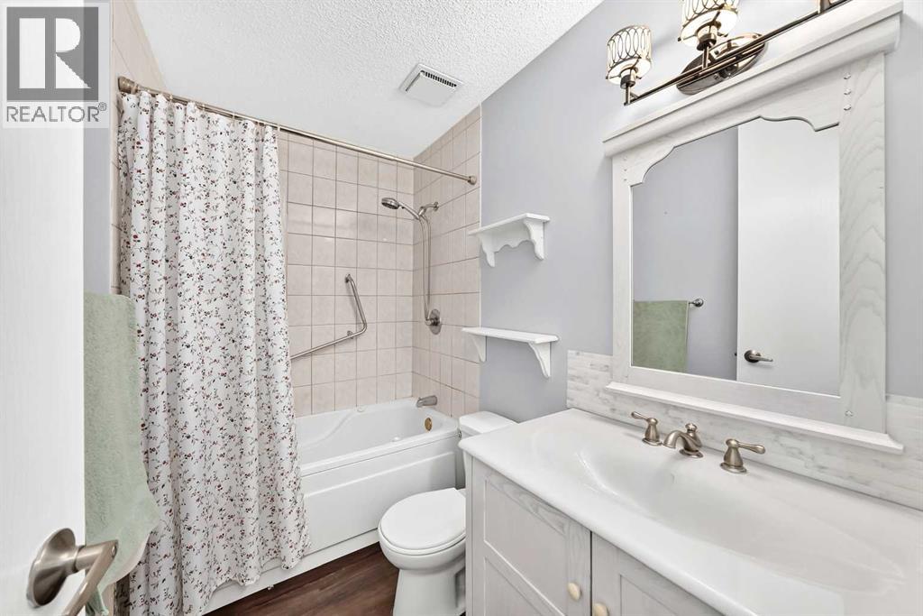500 Allen Street Southeast - Photo 17