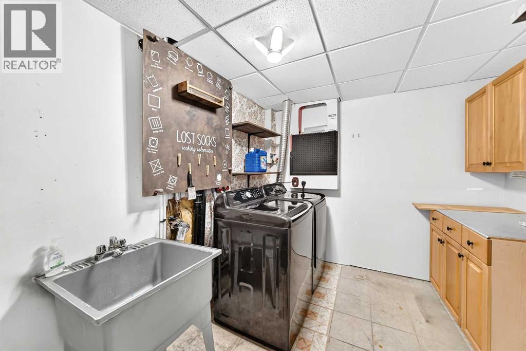 500 Allen Street Southeast - Photo 26