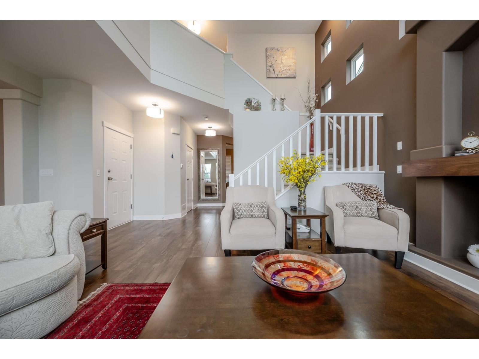 5 Bed, 4 Bath House for Sale in Abbotsford – 2338 CHARDONNAY LANE, Abbotsford – MLS# R3154084 - Image 7