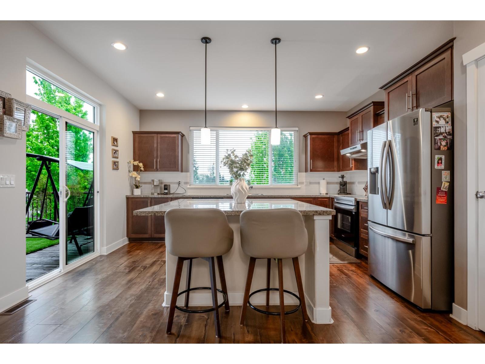 5 Bed, 4 Bath House for Sale in Abbotsford – 2338 CHARDONNAY LANE, Abbotsford – MLS# R3154084 - Image 34