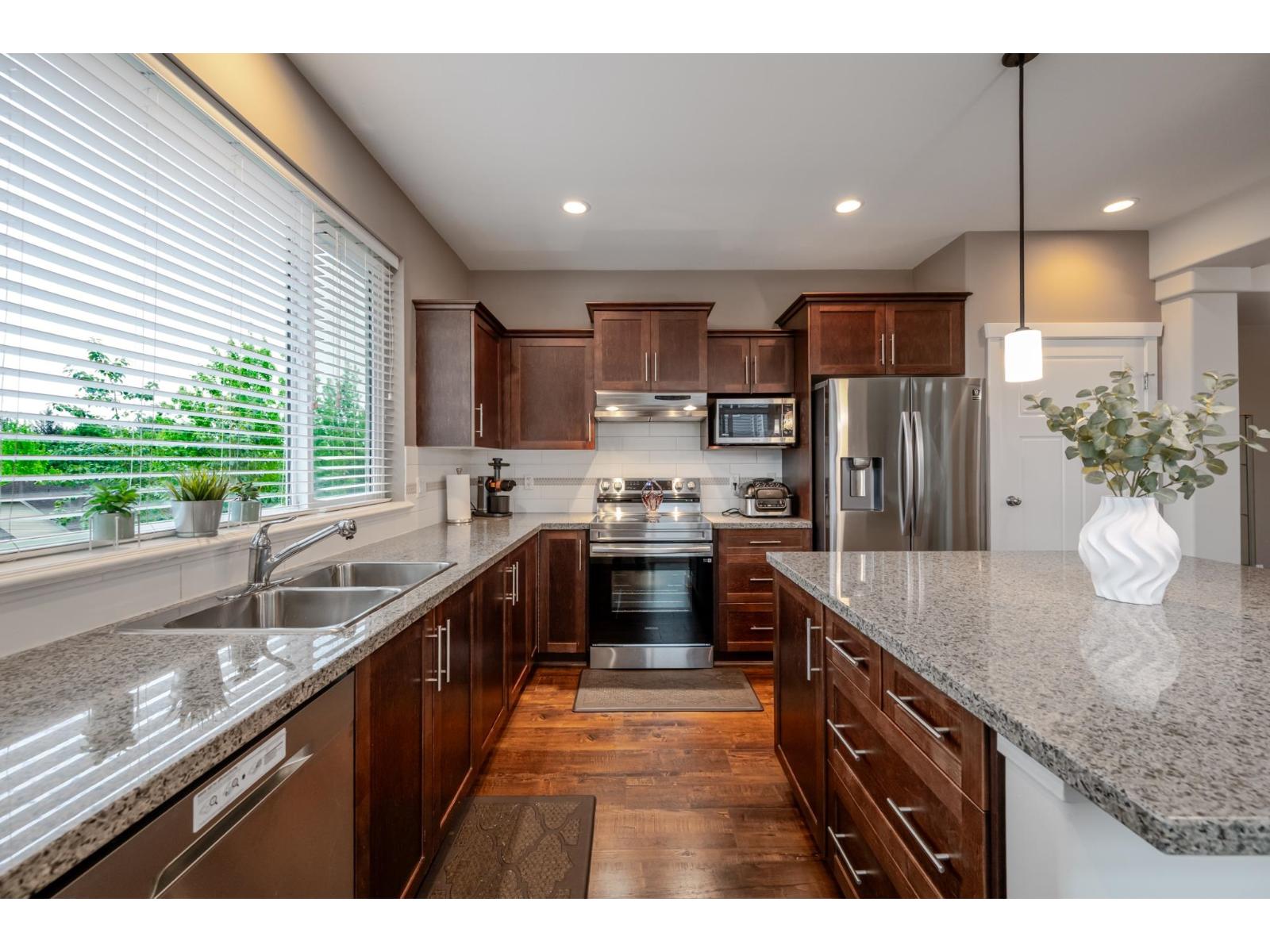 5 Bed, 4 Bath House for Sale in Abbotsford – 2338 CHARDONNAY LANE, Abbotsford – MLS# R3154084 - Image 35