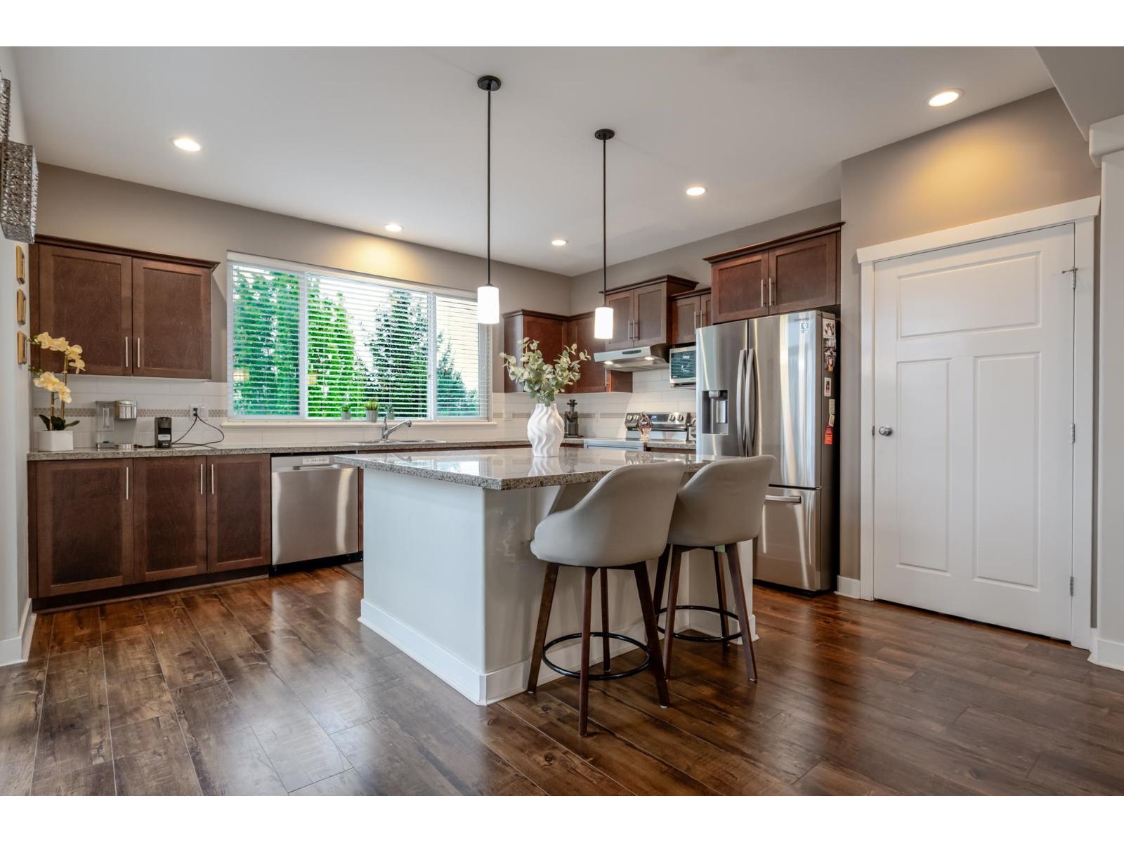 5 Bed, 4 Bath House for Sale in Abbotsford – 2338 CHARDONNAY LANE, Abbotsford – MLS# R3154084 - Image 9