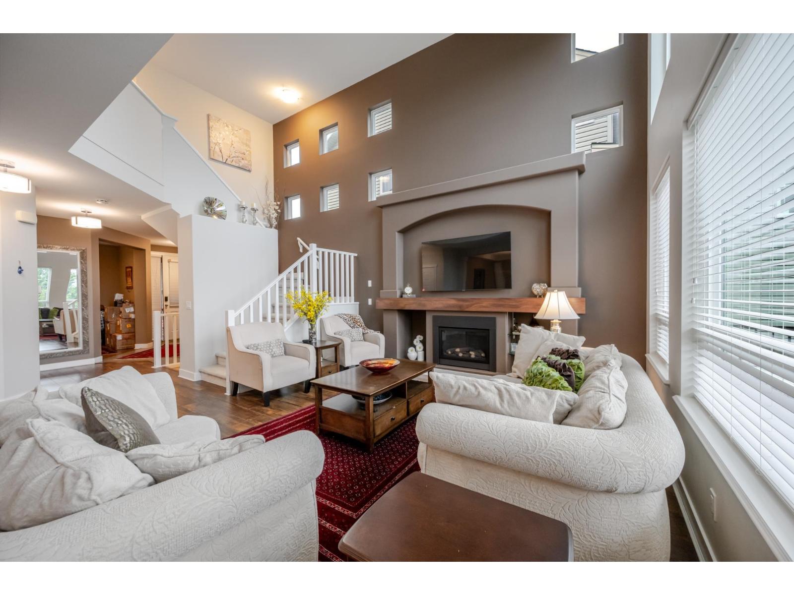 5 Bed, 4 Bath House for Sale in Abbotsford – 2338 CHARDONNAY LANE, Abbotsford – MLS# R3154084 - Image 32