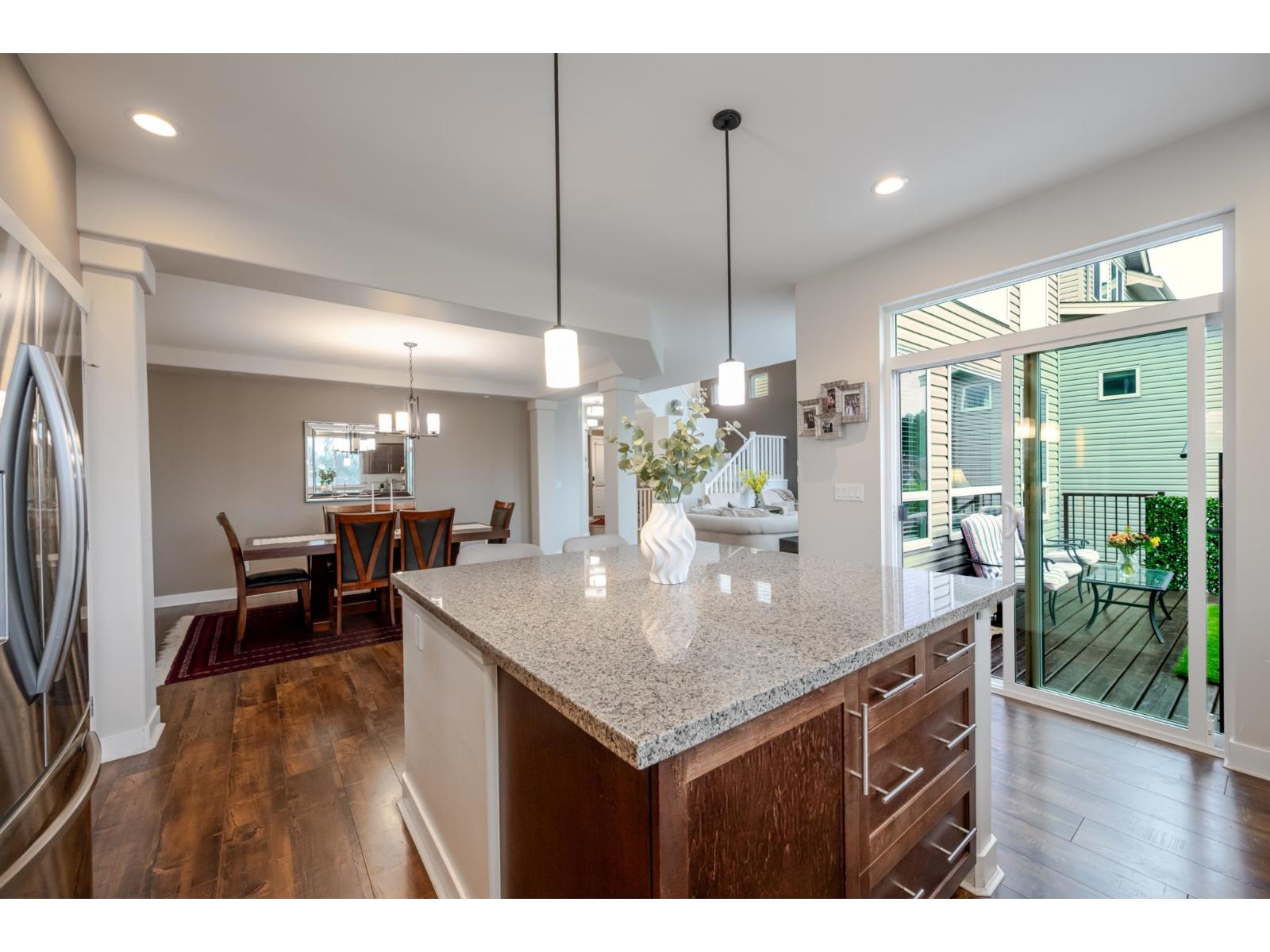 5 Bed, 4 Bath House for Sale in Abbotsford – 2338 CHARDONNAY LANE, Abbotsford – MLS# R3154084 - Image 12
