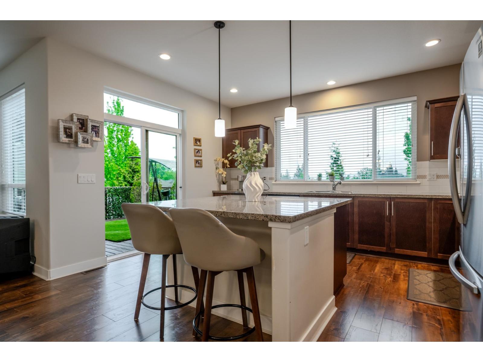 5 Bed, 4 Bath House for Sale in Abbotsford – 2338 CHARDONNAY LANE, Abbotsford – MLS# R3154084 - Image 10