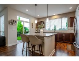 2338 Chardonnay Lane, Abbotsford, BC V4X0A6 Photo 10