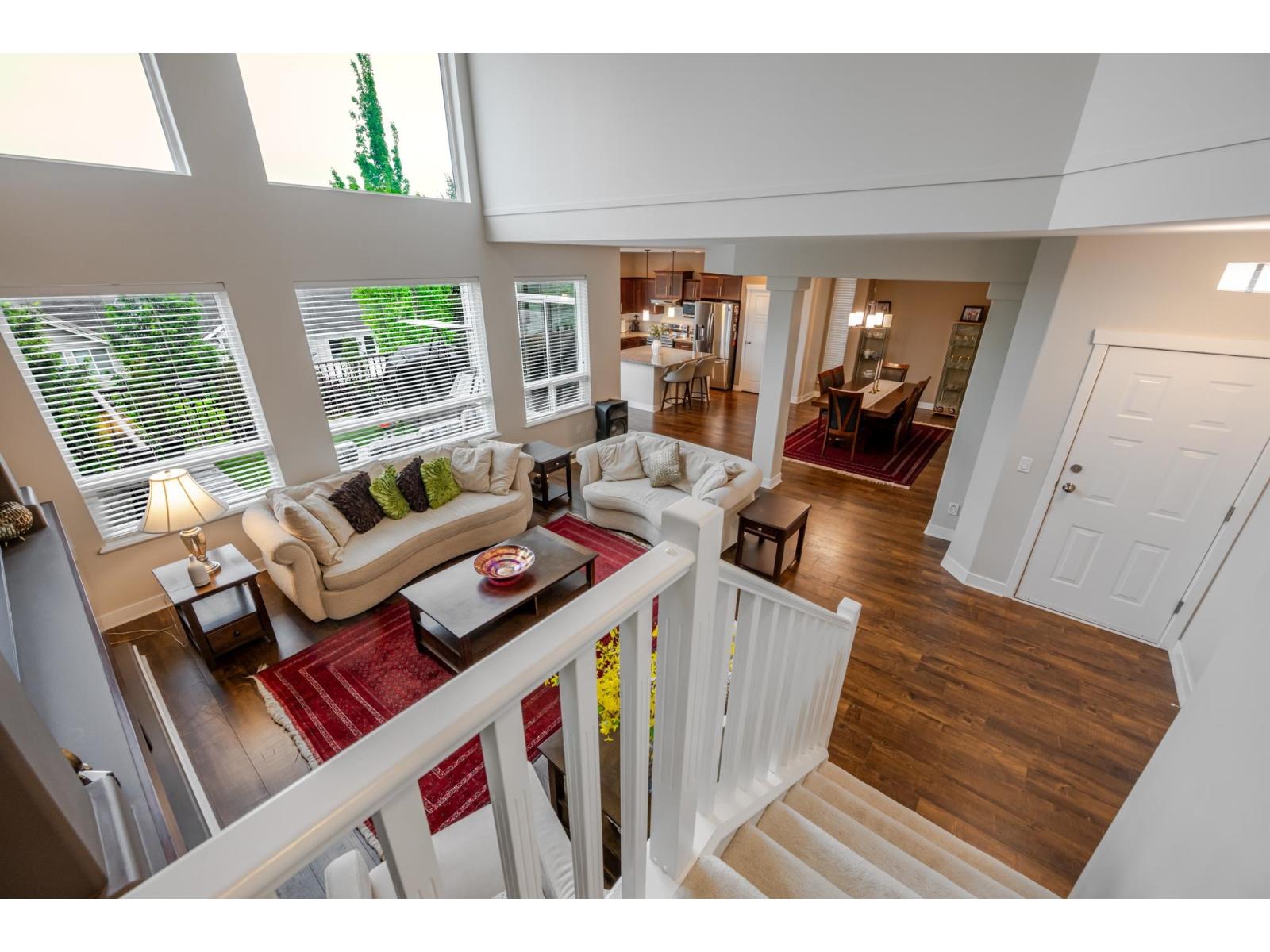 5 Bed, 4 Bath House for Sale in Abbotsford – 2338 CHARDONNAY LANE, Abbotsford – MLS# R3154084 - Image 15