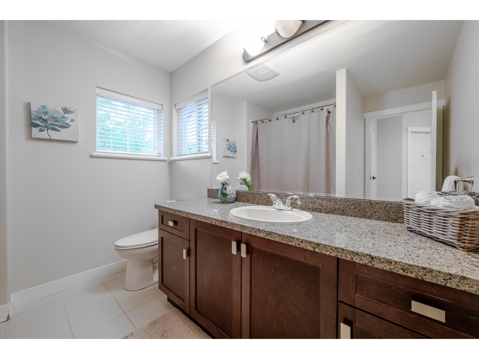 5 Bed, 4 Bath House for Sale in Abbotsford – 2338 CHARDONNAY LANE, Abbotsford – MLS# R3154084 - Image 20