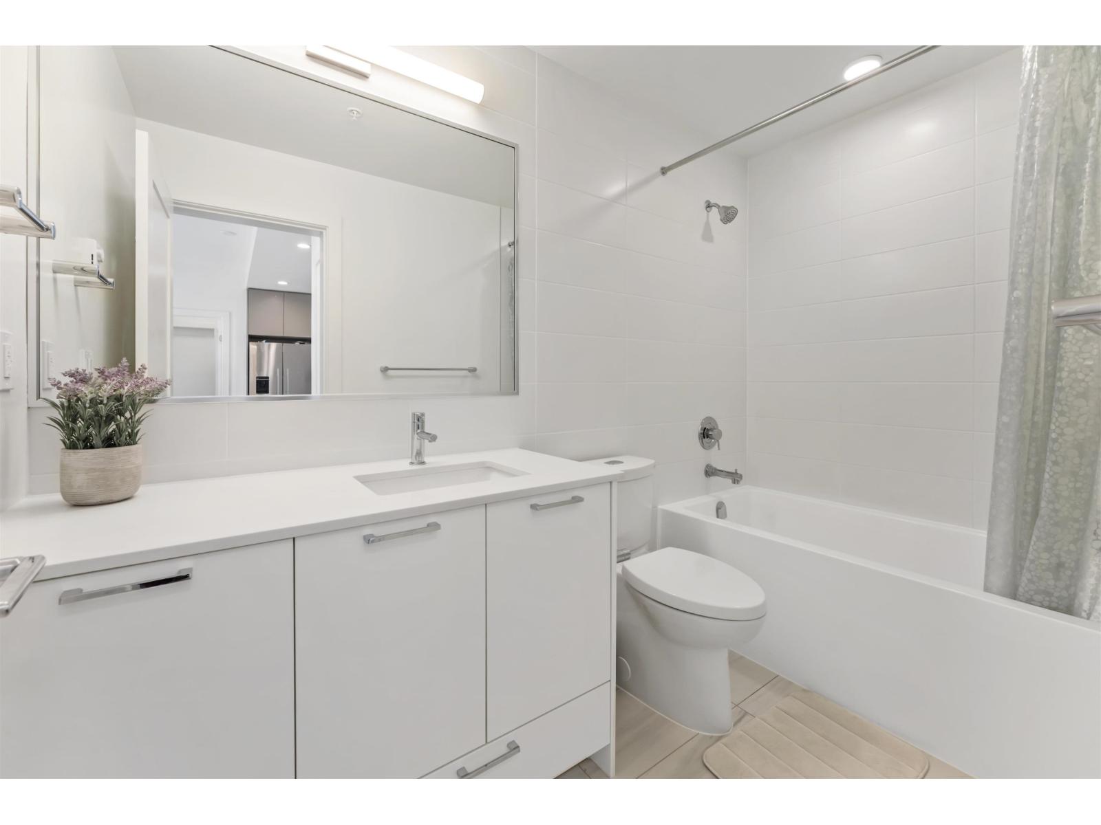 2 Bed, 2 Bath Apartment for Sale in Langley – 603 8380 200A STREET, Langley – MLS# R3154294 - Image 7