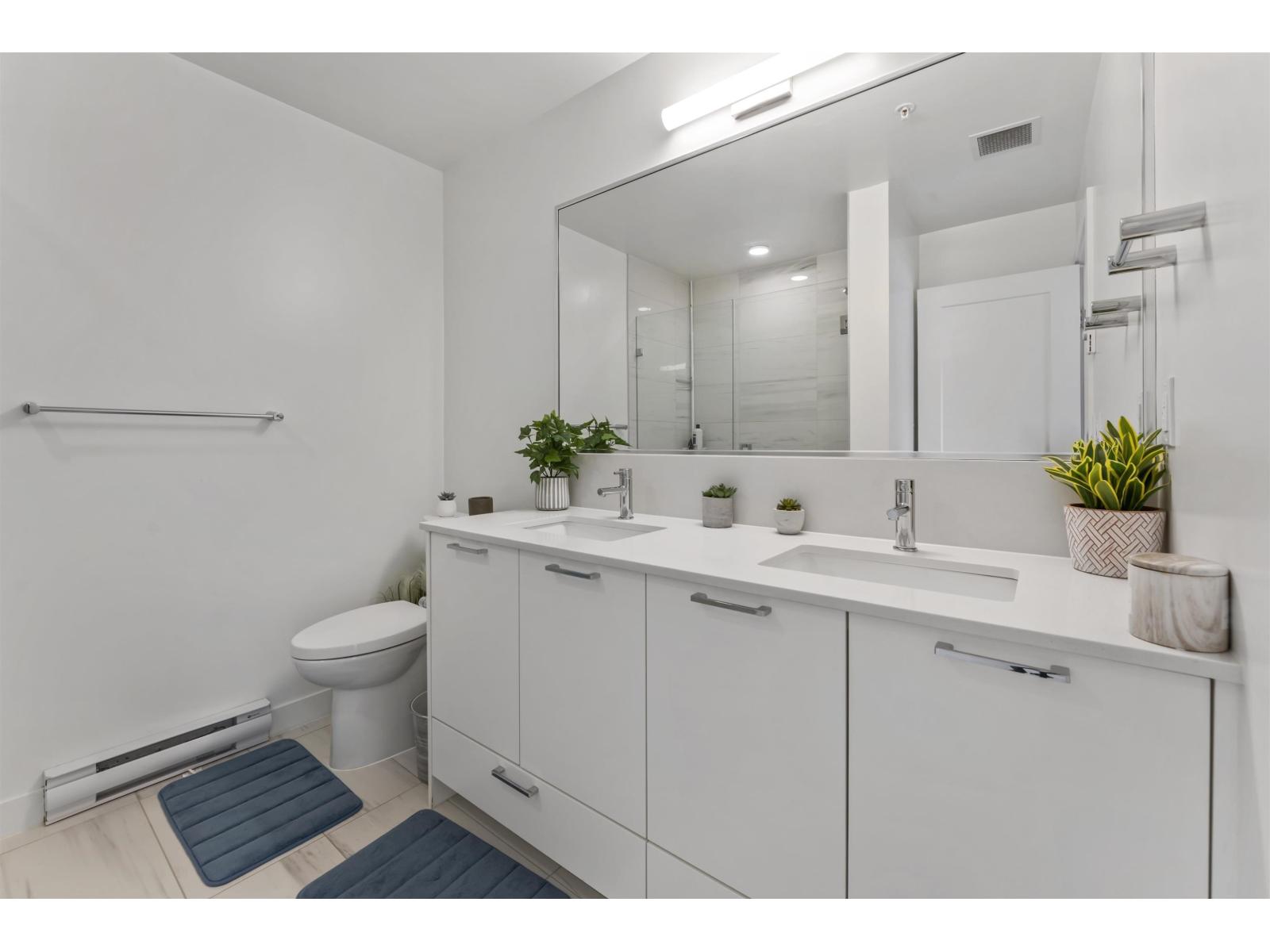 2 Bed, 2 Bath Apartment for Sale in Langley – 603 8380 200A STREET, Langley – MLS# R3154294 - Image 10