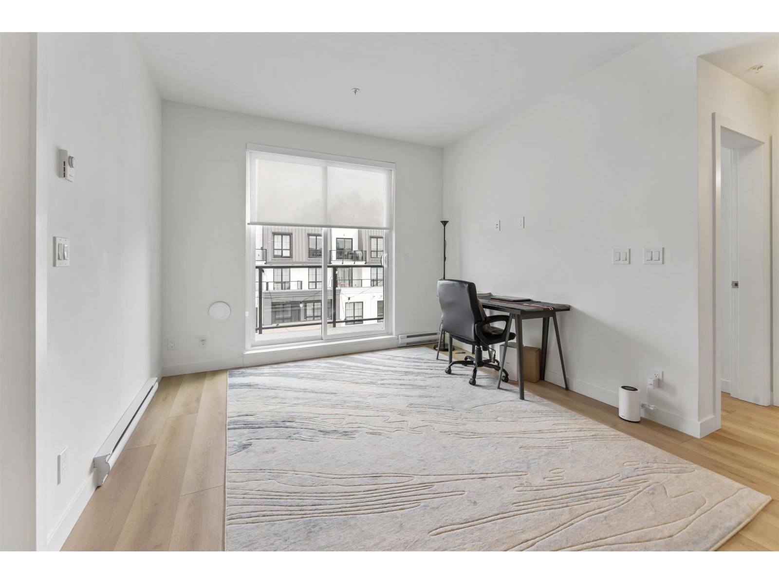 2 Bed, 2 Bath Apartment for Sale in Langley – 603 8380 200A STREET, Langley – MLS# R3154294 - Image 8
