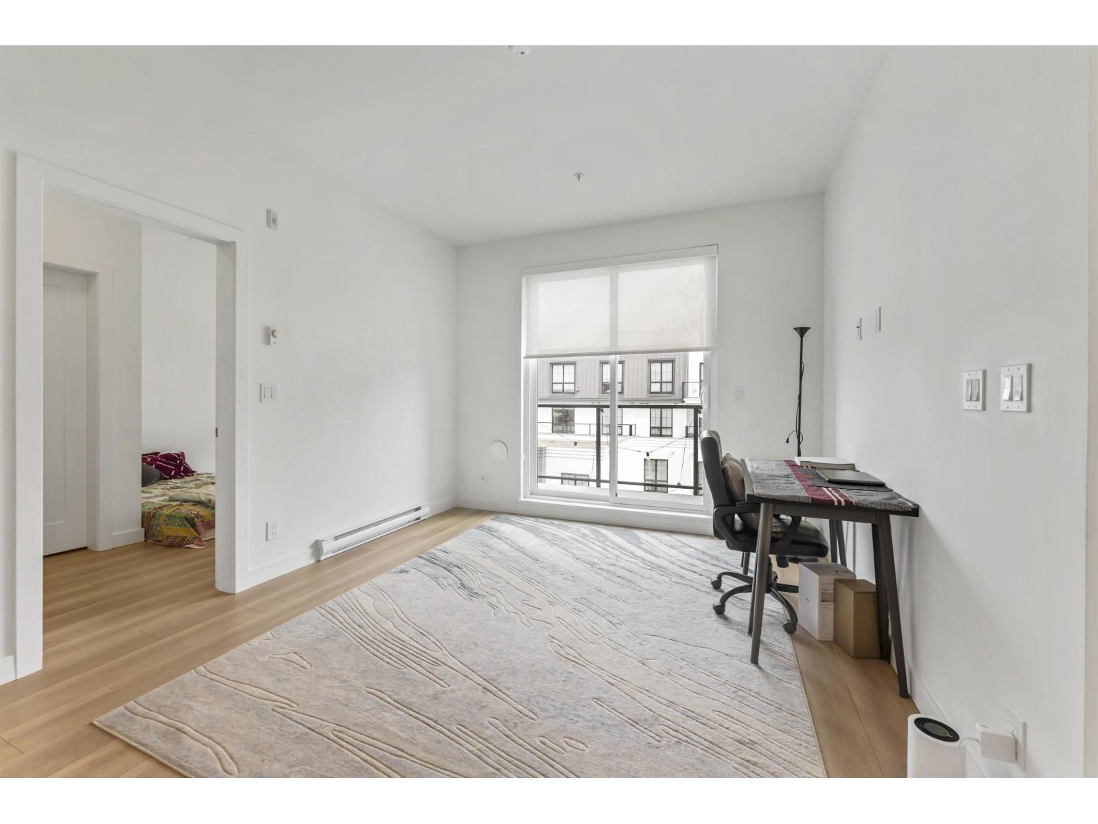 2 Bed, 2 Bath Apartment for Sale in Langley – 603 8380 200A STREET, Langley – MLS# R3154294 - Image 12