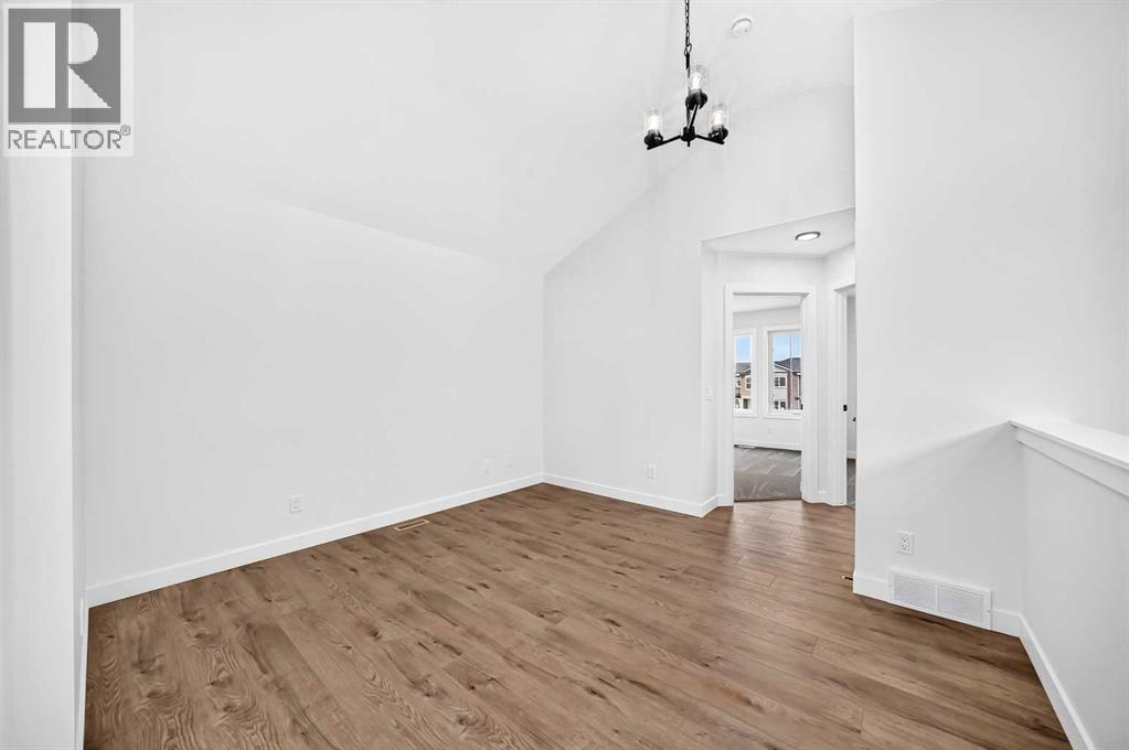 182 Lanark Gate Southeast - Photo 15