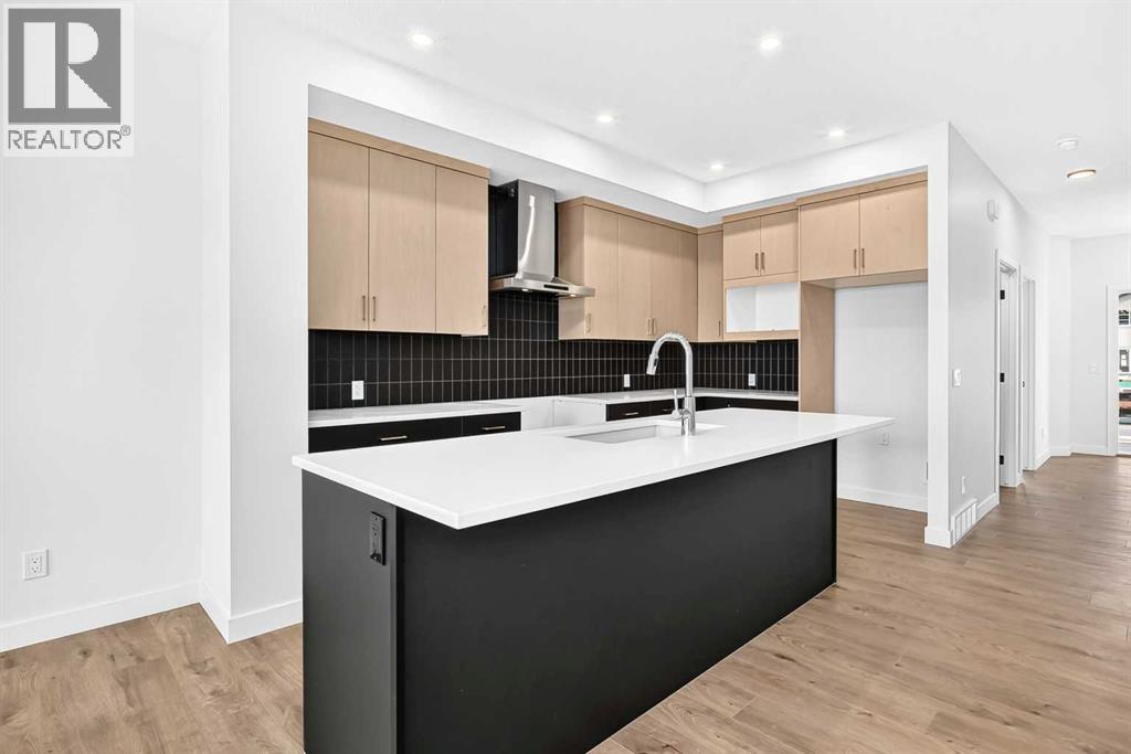 182 Lanark Gate Southeast - Photo 7