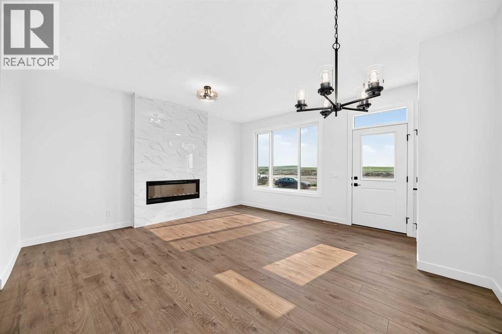 182 Lanark Gate Southeast - Photo 12
