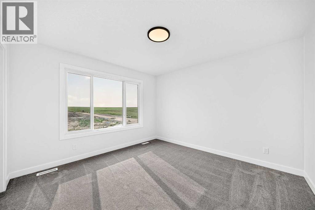 182 Lanark Gate Southeast - Photo 18
