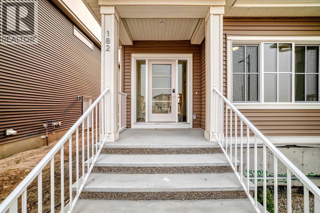 182 Lanark Gate Southeast
