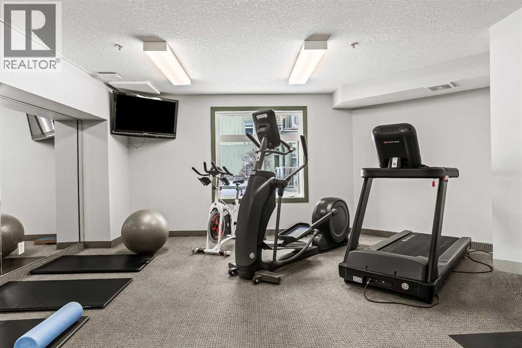 #401 160 Kananaskis Way - Image 30