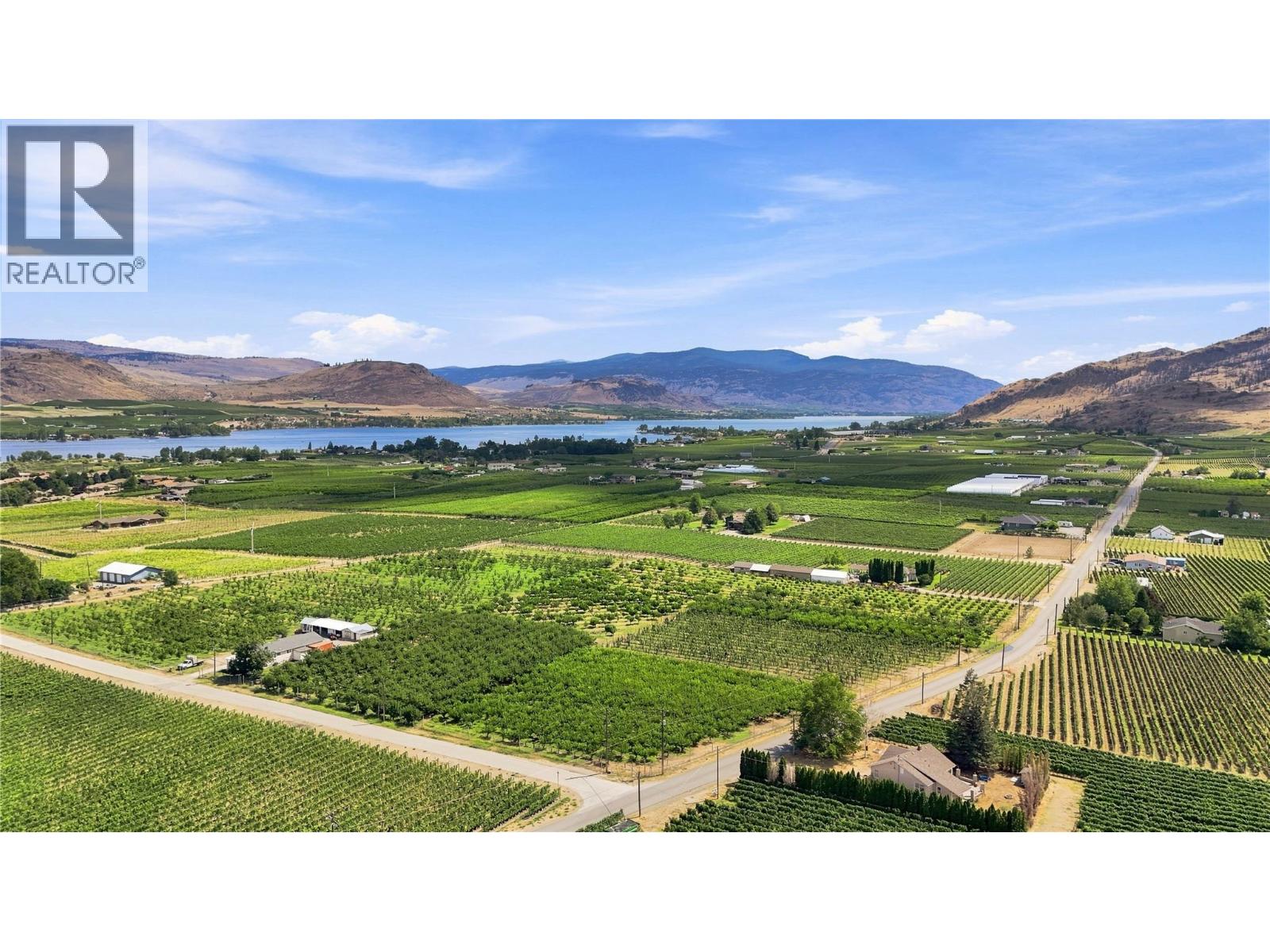  10319 42 Avenue, Osoyoos