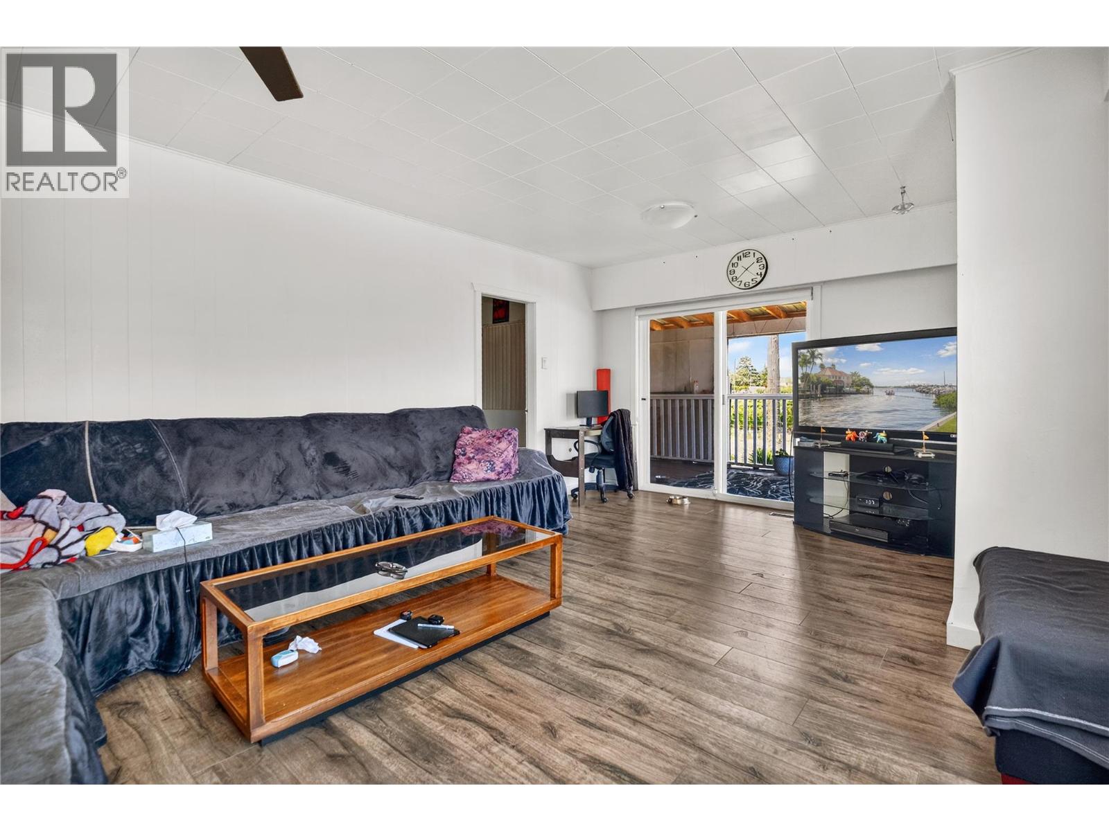  10319 42 Avenue, Osoyoos