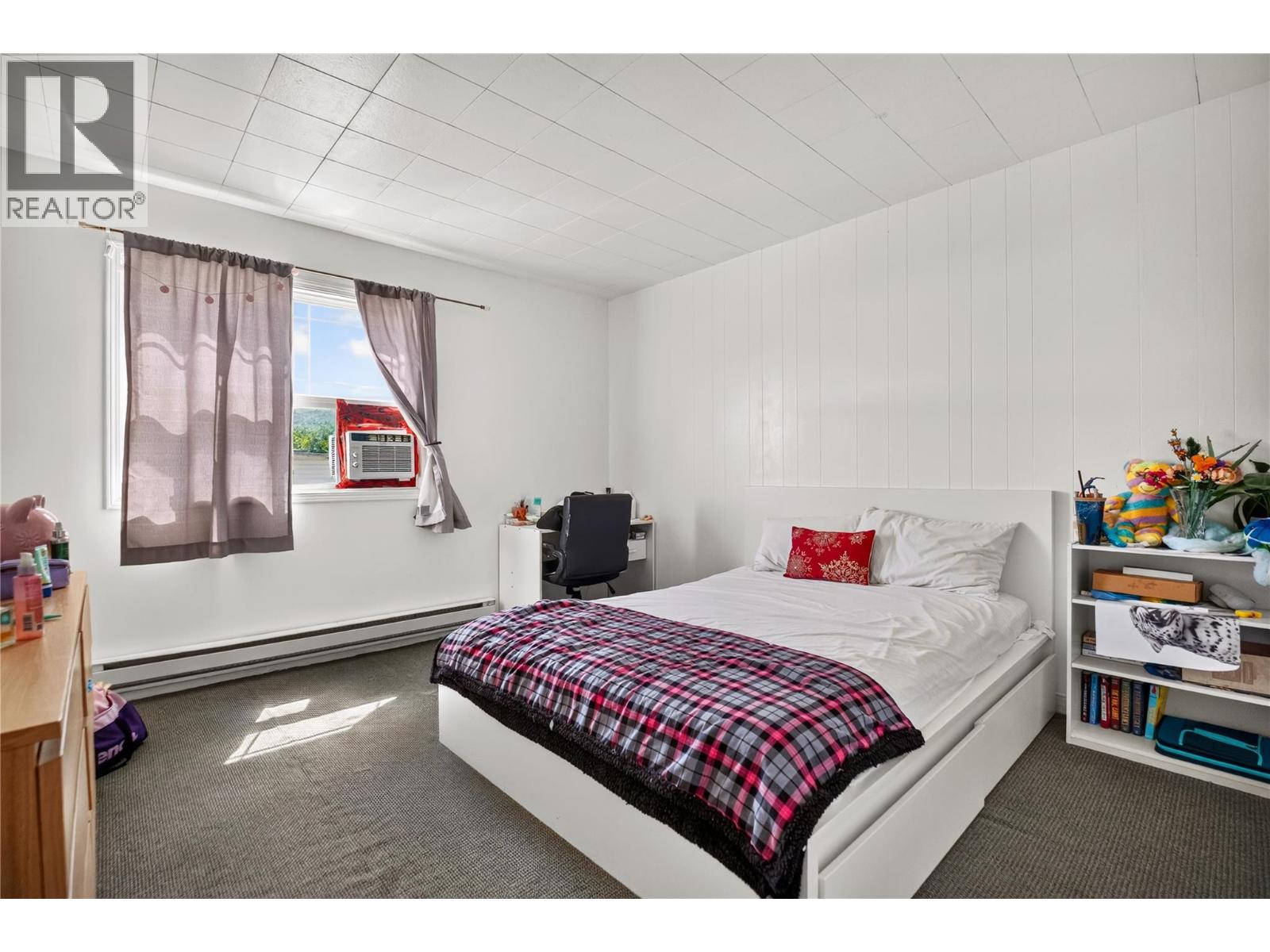  10319 42 Avenue, Osoyoos