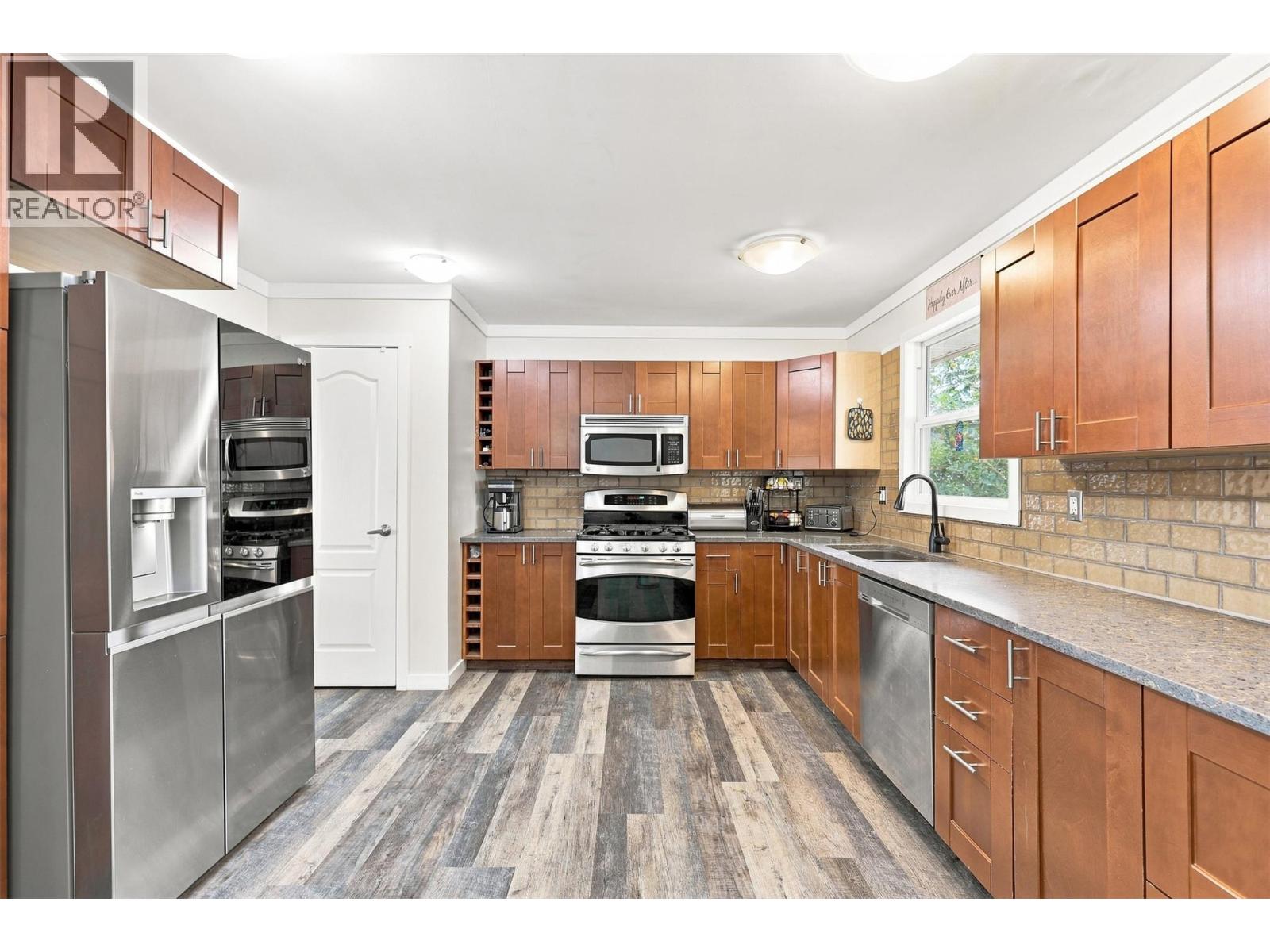 2623 Sandpiper Drive - 12