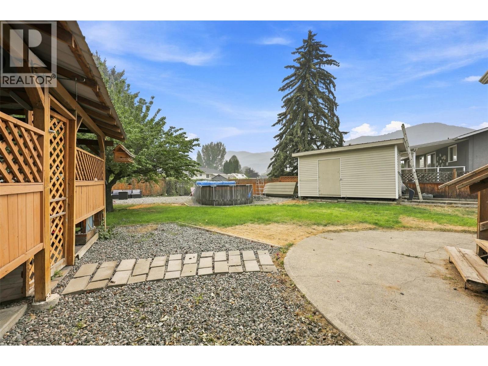 2623 Sandpiper Drive - 26