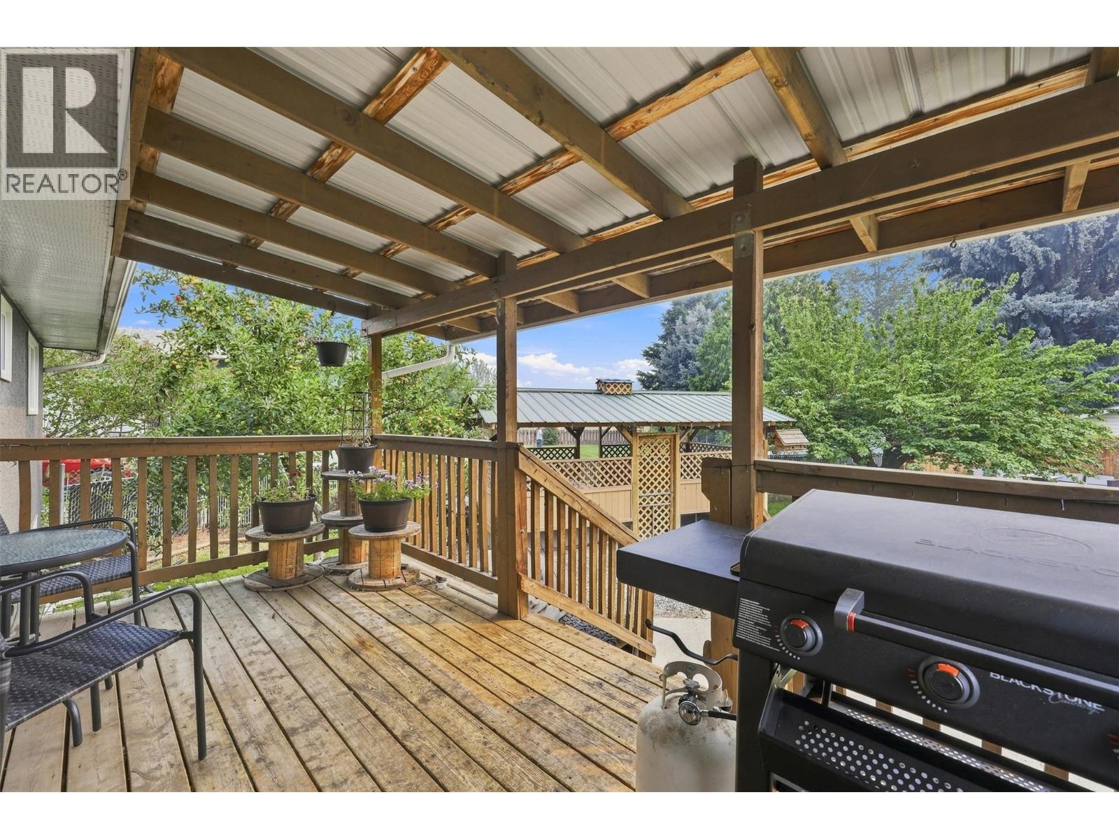 2623 Sandpiper Drive - 24