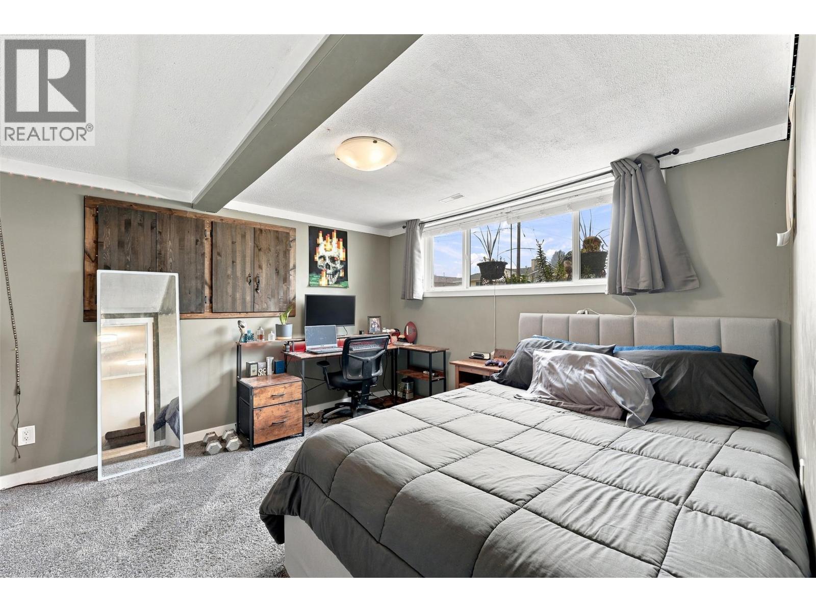 2623 Sandpiper Drive - 37