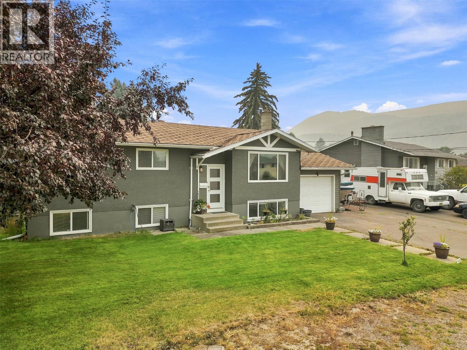 2623 Sandpiper Drive, Kamloops — photo 3