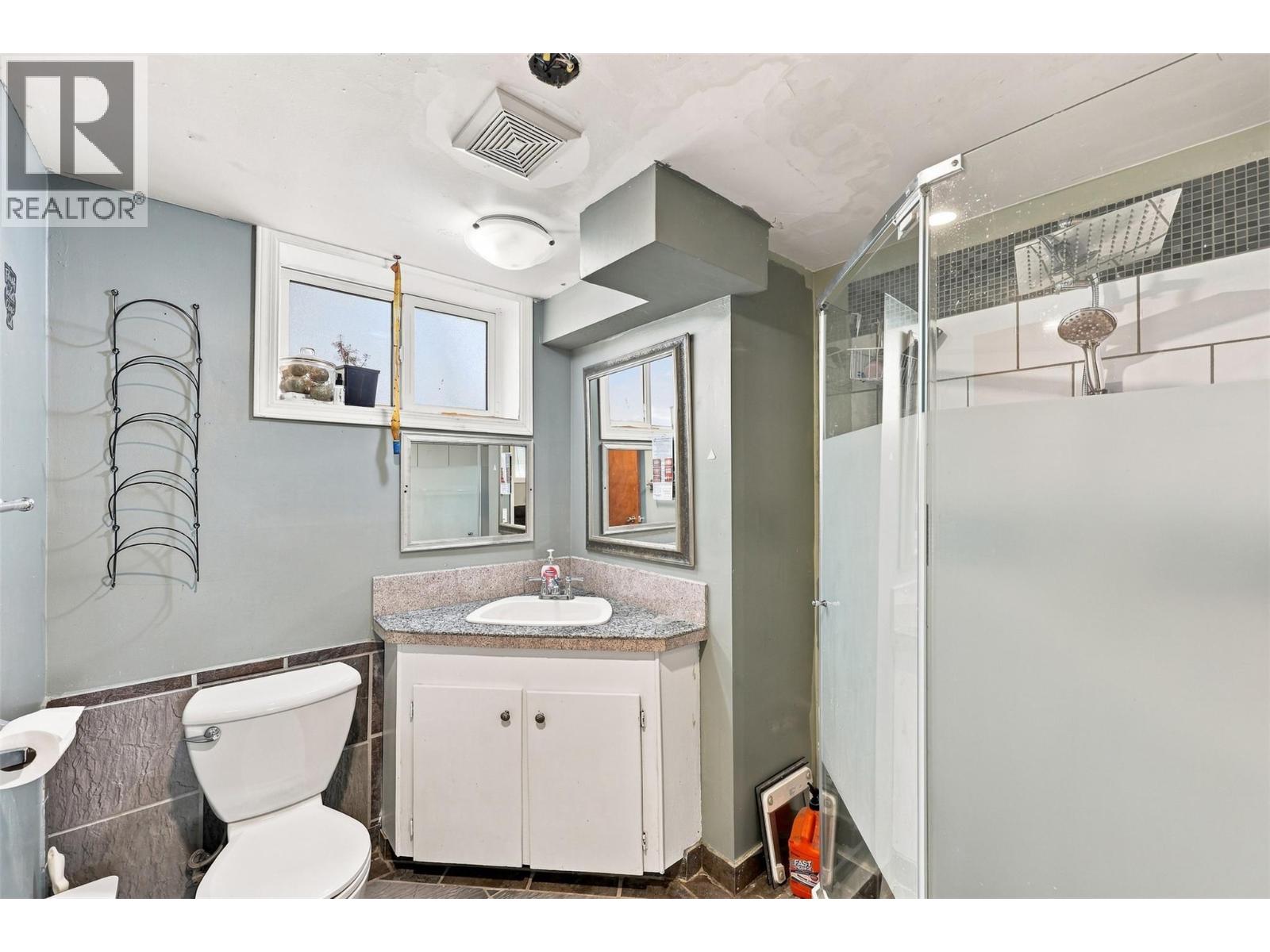 2623 Sandpiper Drive - 42
