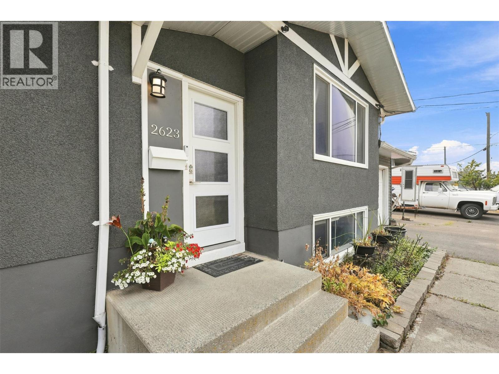 2623 Sandpiper Drive - 4