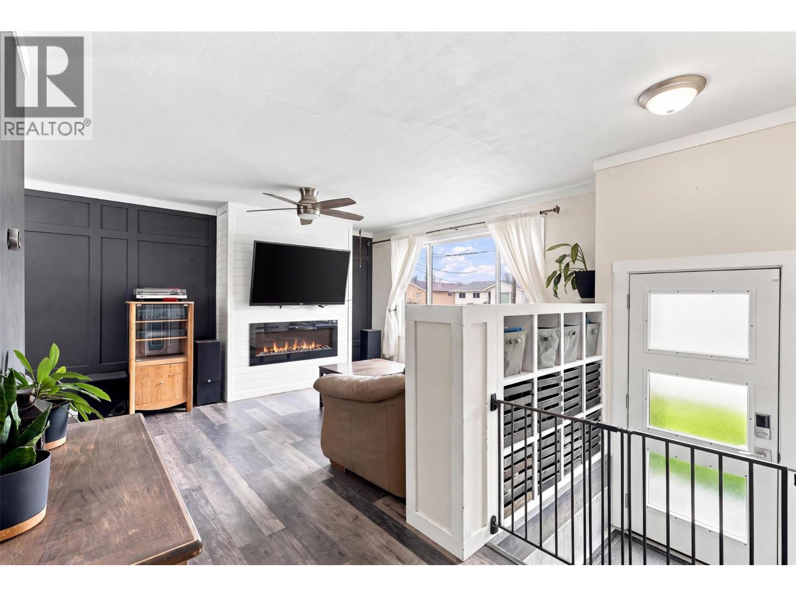 2623 Sandpiper Drive - 6